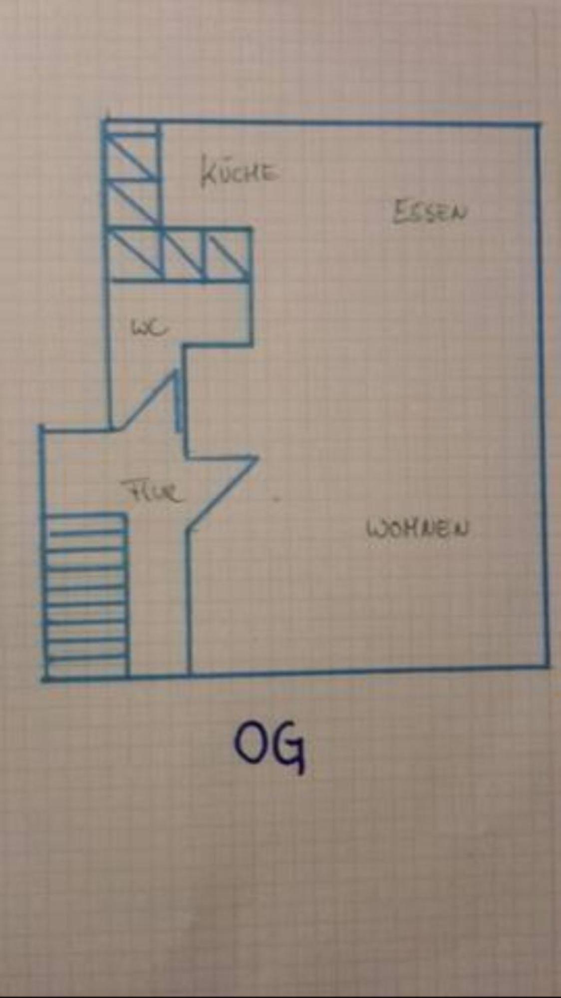 Ferienwohnung Tretter Reuth bei Erbendorf 외부 사진